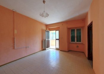 Foto 4 - Casa semi indipendente MOSCANO, Fabriano - foto 4