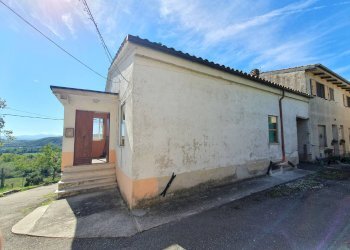 Foto 5 - Casa semi indipendente MOSCANO, Fabriano - foto 5