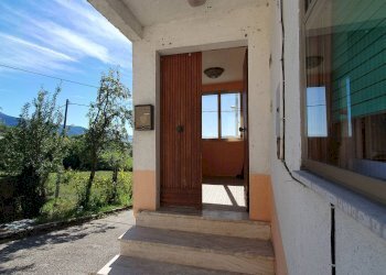 Foto 6 - Casa semi indipendente MOSCANO, Fabriano - foto 6