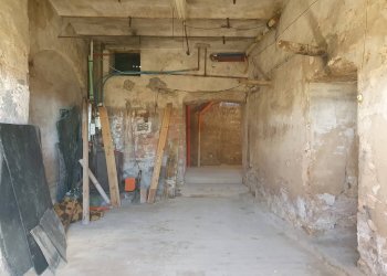 Foto 8 - Casa semi indipendente MOSCANO, Fabriano - foto 8