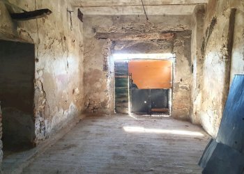 Foto 11 - Casa semi indipendente MOSCANO, Fabriano - foto 11