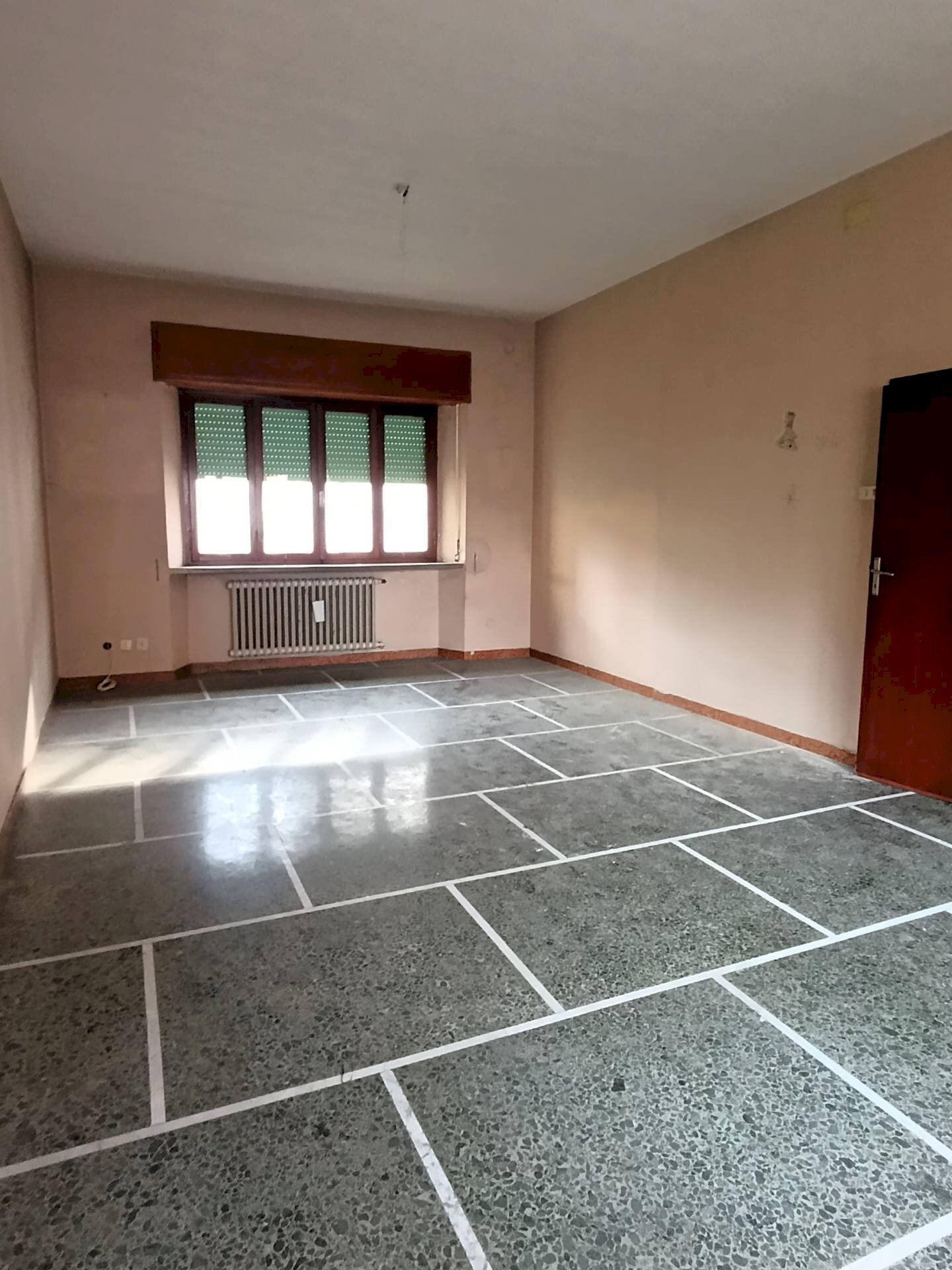 Foto 3 - Semi-detached house Via la Spina, Fabriano - photo 3