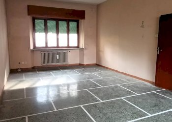 Foto 3 - Casa semi indipendente Via la Spina, Fabriano - foto 3