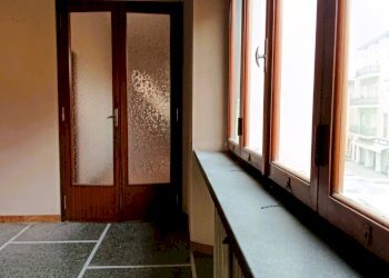 Foto 4 - Casa semi indipendente Via la Spina, Fabriano - foto 4