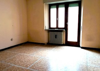 Foto 6 - Casa semi indipendente Via la Spina, Fabriano - foto 6