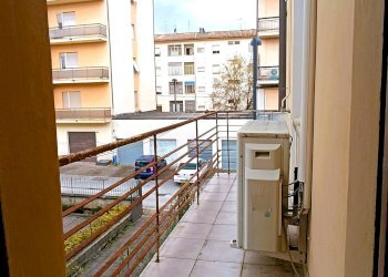 Foto 7 - Casa semi indipendente Via la Spina, Fabriano - foto 7