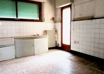 Foto 8 - Casa semi indipendente Via la Spina, Fabriano - foto 8