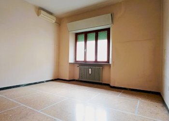 Foto 9 - Casa semi indipendente Via la Spina, Fabriano - foto 9