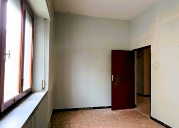 Foto 10 - Casa semi indipendente Via la Spina, Fabriano - foto 10