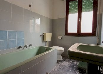 Foto 11 - Casa semi indipendente Via la Spina, Fabriano - foto 11