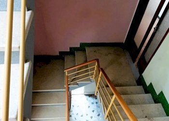 Foto 12 - Casa semi indipendente Via la Spina, Fabriano - foto 12