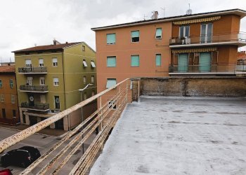 Foto 13 - Casa semi indipendente Via la Spina, Fabriano - foto 13