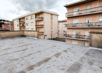 Foto 14 - Casa semi indipendente Via la Spina, Fabriano - foto 14