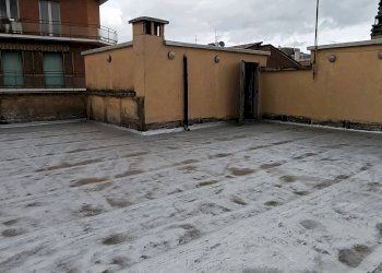 Foto 15 - Casa semi indipendente Via la Spina, Fabriano - foto 15