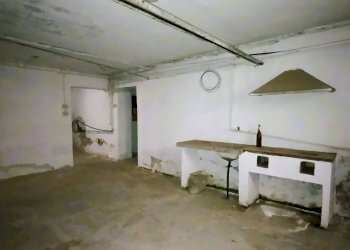 Foto 16 - Casa semi indipendente Via la Spina, Fabriano - foto 16