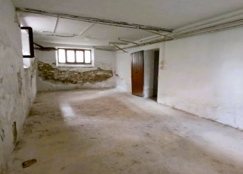 Foto 17 - Casa semi indipendente Via la Spina, Fabriano - foto 17