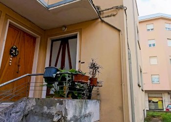 Foto 18 - Casa semi indipendente Via la Spina, Fabriano - foto 18