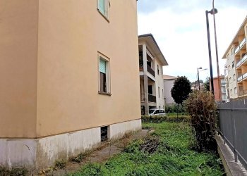 Foto 20 - Casa semi indipendente Via la Spina, Fabriano - foto 20