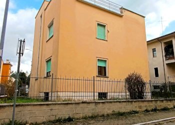 Foto 22 - Casa semi indipendente Via la Spina, Fabriano - foto 22