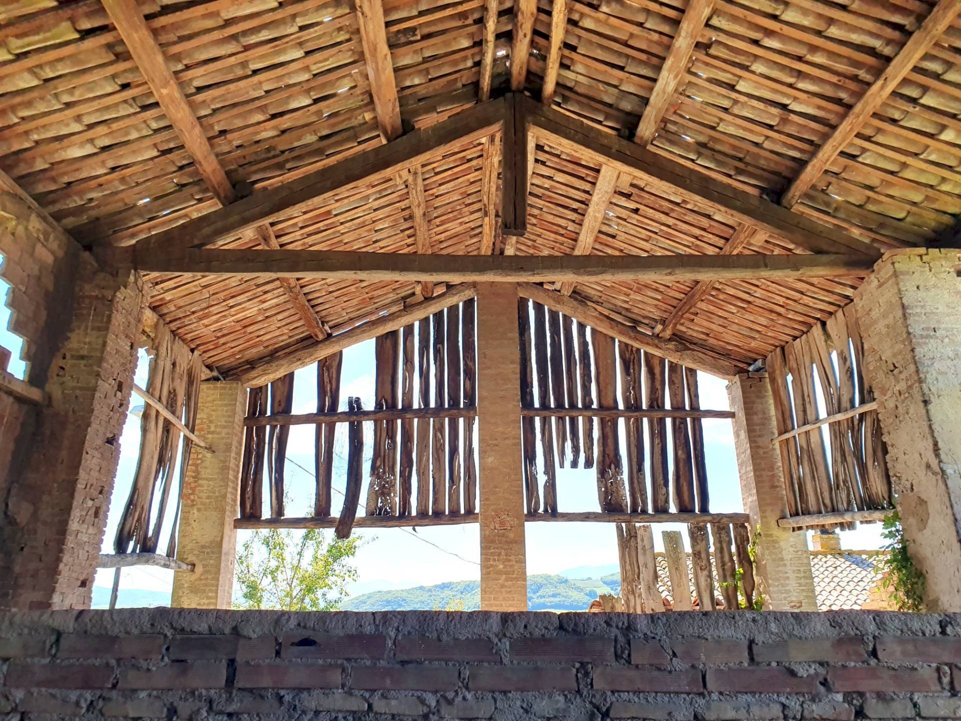 Foto 3 - Rustic MOSCANO, Fabriano - photo 3