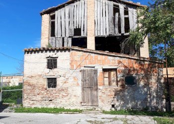 Foto 2 - Rustico MOSCANO, Fabriano - foto 2
