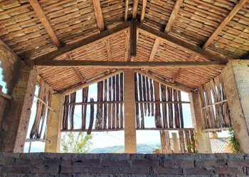 Foto 3 - Rustico MOSCANO, Fabriano - foto 3