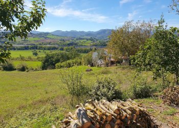 Foto 5 - Rustico MOSCANO, Fabriano - foto 5