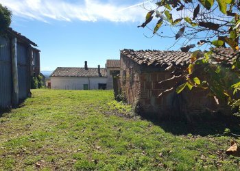 Foto 14 - Rustico MOSCANO, Fabriano - foto 14