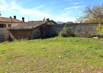 Foto 10 - Casa semi indipendente MOSCANO, Fabriano - foto 10