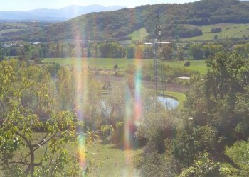 Foto 12 - Casa semi indipendente MOSCANO, Fabriano - foto 12