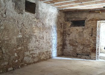 Foto 15 - Casa semi indipendente MOSCANO, Fabriano - foto 15