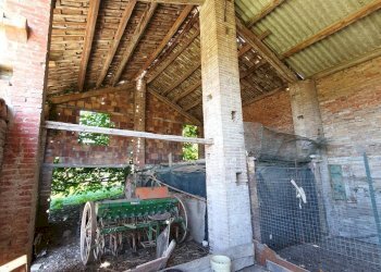 Foto 16 - Casa semi indipendente MOSCANO, Fabriano - foto 16