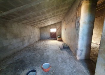 Foto 17 - Casa semi indipendente MOSCANO, Fabriano - foto 17