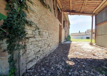 Foto 18 - Casa semi indipendente MOSCANO, Fabriano - foto 18