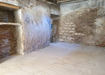 Foto 20 - Casa semi indipendente MOSCANO, Fabriano - foto 20