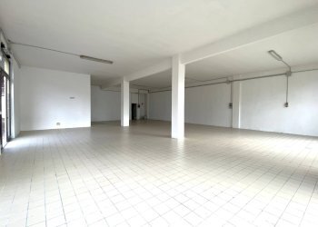 Foto 4 - Laboratorio VIA GIACOMO BRODOLINI, Fabriano - foto 4