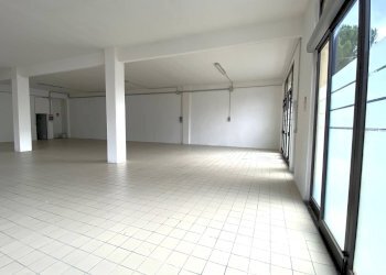 Foto 5 - Laboratorio VIA GIACOMO BRODOLINI, Fabriano - foto 5