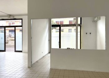 Foto 7 - Laboratorio VIA GIACOMO BRODOLINI, Fabriano - foto 7