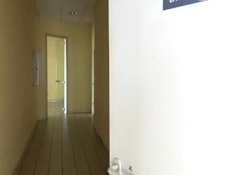 Foto 10 - Laboratorio VIA GIACOMO BRODOLINI, Fabriano - foto 10