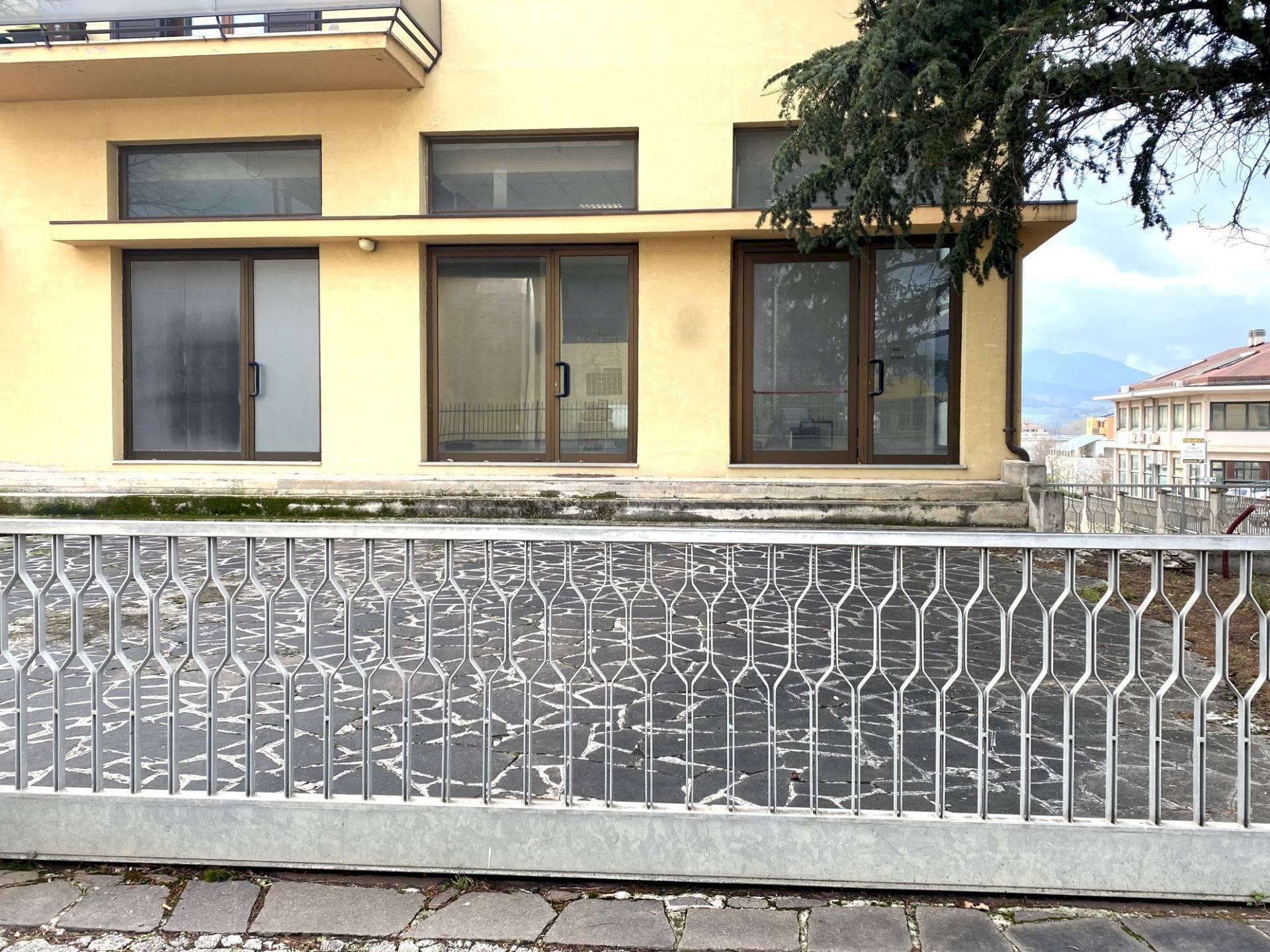 Foto 2 - Laboratorio VIA GIACOMO BRODOLINI, Fabriano - foto 2