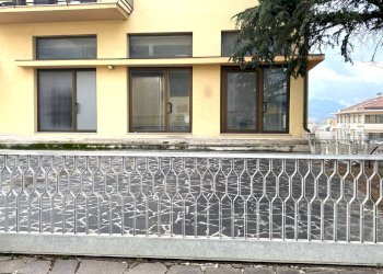 Foto 2 - Laboratorio VIA GIACOMO BRODOLINI, Fabriano - foto 2