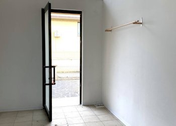 Foto 8 - Laboratorio VIA GIACOMO BRODOLINI, Fabriano - foto 8