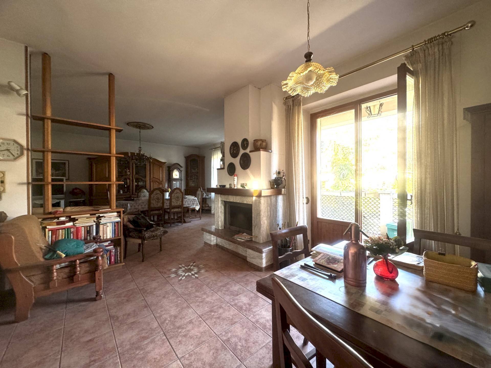 Foto 3 - Independent house BORGO TUFICO, Fabriano - photo 3