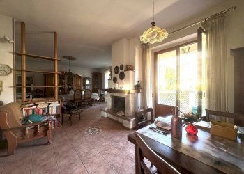 Foto 3 - Independent house BORGO TUFICO, Fabriano - photo 3