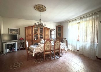 Foto 4 - Independent house BORGO TUFICO, Fabriano - photo 4