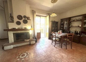 Foto 5 - Independent house BORGO TUFICO, Fabriano - photo 5