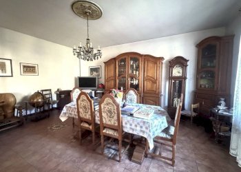 Foto 6 - Independent house BORGO TUFICO, Fabriano - photo 6