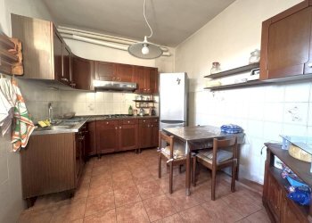 Foto 7 - Independent house BORGO TUFICO, Fabriano - photo 7