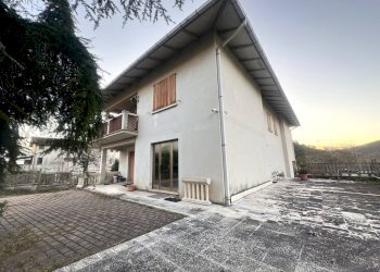 Foto 8 - Independent house BORGO TUFICO, Fabriano - photo 8