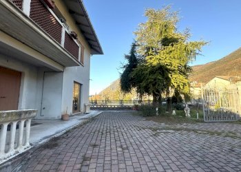 Foto 10 - Independent house BORGO TUFICO, Fabriano - photo 10